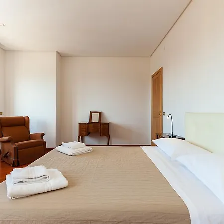 Cervantes I - Bh 65 Apartment *